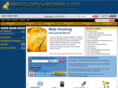 bestqualitywebsites.com