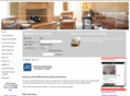 bghelps.com