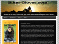 biker-gloves.com