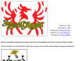 blackknightpinball.com