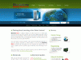 blackstonemedia.net