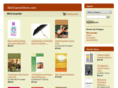 blitzshop.com