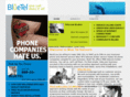 bluetelnetwork.com