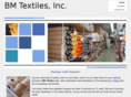 bmtexinc.com