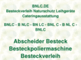 bnlc.de