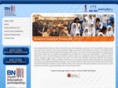 bnyes.com.my