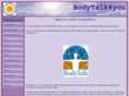 bodytalk4you.com