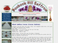 boobookhill.com