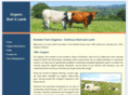 bowdenfarmorganics.co.uk