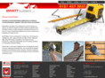 brattbuilders.com