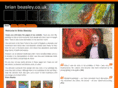 brianbeasley.co.uk