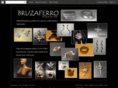 bruzaferro.com