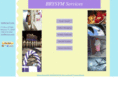 brysym.com