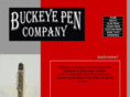 buckeyepencompany.com