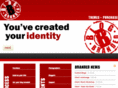 businessbranded.com