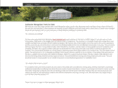 buyouryurtdirect.com