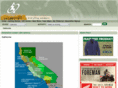 california-rv-camping.com