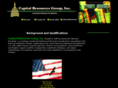 capr.com