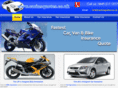 carinsquotes.co.uk