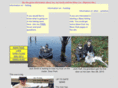 carrolhufffishing.com