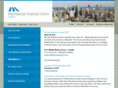 cfimontreal.com