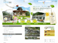ch-valley.com