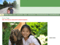 chenggrace.com
