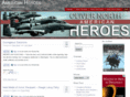 churchwebsitedesign.com