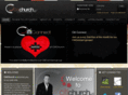 citichurch.tv