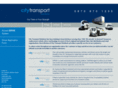 citytransportsolutions.com