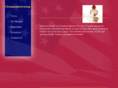 cleanupamericasoap.com
