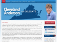 clevelandanderson52.com