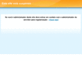 cliqueplus.com