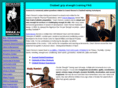 clubbelltraining.com