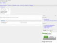 codeminer.com