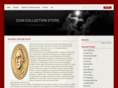 coinstores.org