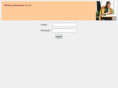 com-blogs.com