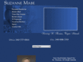 cometostthomas.com