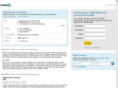 complianceemployment.com