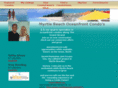 condosinmyrtlebeach.com