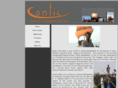 contic.com