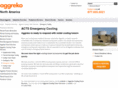 coolingtoweremergency.com