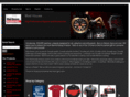 corvettesport.com