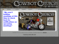 cowboychurchofmobile.com