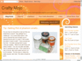 craftymojo.com