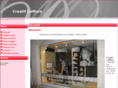 creatif-coiffure.com