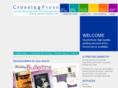 crossingpress.org