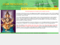csmresources.com