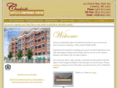 cspscc.com
