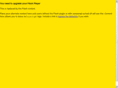 curiousgeorge.com